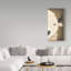 « buffalo ib », art sur toile-31882952