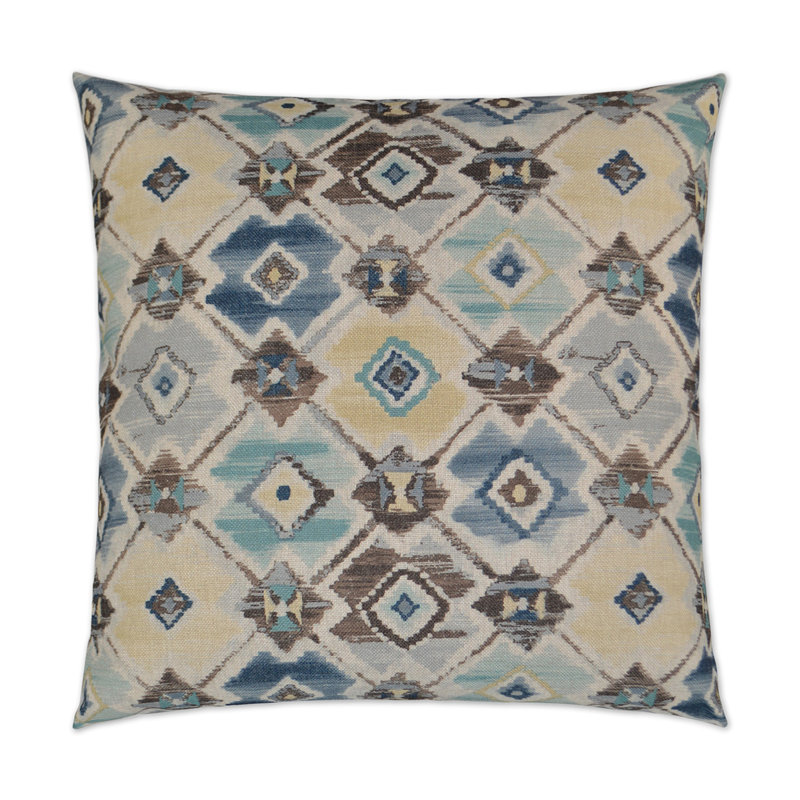 Tissu Shasta