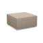 Square Ottoman-375315845-375315844