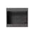 Hetton 22-Inch Floating Bathroom Vanity-552834820