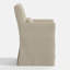 Chaise Stoffer Home x Fabric and Co. Lindy-101535064