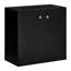 70cm Sideboard-115003316