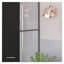 Armoire à pharmacie Sines-847660455
