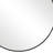 Avon Metal Round Wall Mirror-1737136085-1635486025