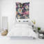 Tapisserie murale-1726773167