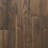 Linden Solid Wood Flooring-120647544