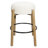 Natalia Stool In Boucle Fabric-711438824-733849858