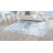 Glenn Indoor Rug-137405106