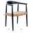 Upholstered Side Chair