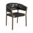 Izola 7 Piece Eucalyptus & Rope Outdoor Dining Set-841097044