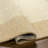 Duvernay Wool Geometric Indoor Rug-969456544