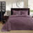 Reversible Bedspread Set-126579760-126579761