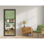 Miroir pleine longueur de style industriel-1337823935