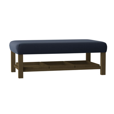 Repose-pieds Paula Deen Home