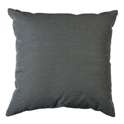 RIVIÈRE BLUE
