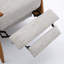Fauteuil inclinable Tustin