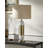 Napoliton Table Lamp-1886496348