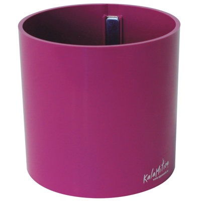 Flower Pot
