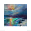 Arran Shore - No Frame Print-32074200-32074205-32074204