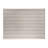 Fencing Rows Non-Slip Outdoor Rug-10343858