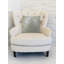 Coussin décoratif Glazed-20603873