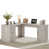 Alder White