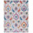 Felty Paisley Area Rug-1143010362-1096897550