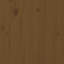 Mayday Bathroom Cabinet-1275173078