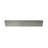 Metal Floating Shelf-9527653
