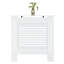 Bethel Radiator Cover-549359064
