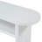 Console Table-1083590703