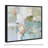 Jade Sweep I Canvas Minimal Abstracts by Art Remedy-121333800-119401125