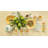 Melons Cereal Bowl Set