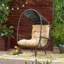 PANIER DEBOUT-1025129221-1025129223