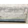 Stalbridge Abstract Flatweave Area Rug