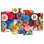 Senne Sewing Buttons