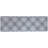 Chinny Tartan Non-Slip Outdoor Rug-1277084618