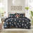 Gwen Mushroom Garden Comforter Set-1978616282-2001810332