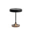 MR. Lampe de table DJ
