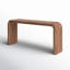 Alaina Console Table