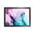 Black Frame selected