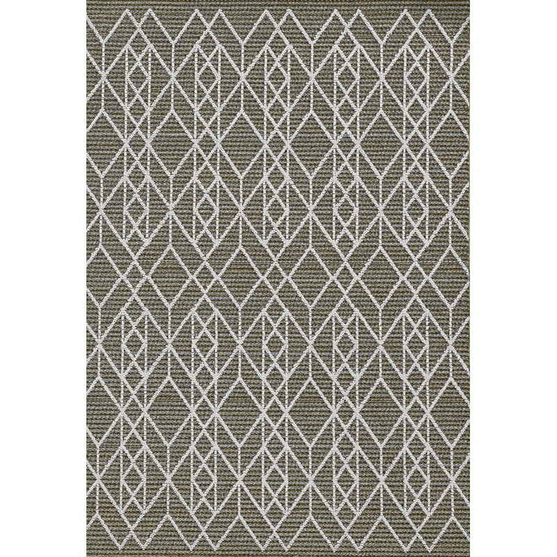 Rug, Rectangle 4' x 6'