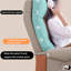 Chaise de travail Sedentary-98424924