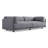 Sunday Upholstered 82'' Sofa-94812462-124933131