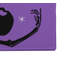 Tapis de porte d'extérieur Skeleton Welcome-1591252248-1591252251
