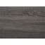 Commode haute 5 tiroirs 1pc-724458719