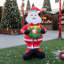 Christmas Decorative Accent