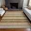 Tapis intérieur / extérieur Kinslee-83592602