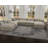 Adele Geometric Indoor Rug-940329436
