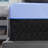 Refresh 12 Inch Flex Head Hybrid Cooling Gelcare Memory Foam And Coil Adult Mattress-112392787